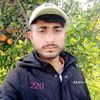 ahsan.raza129