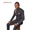 kendy.charles85