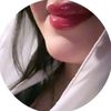 sehana_1997