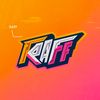 Raff | ADMIN FT CS