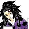 6hakuji7