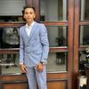 .abdallah.alaa