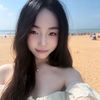 qiqi6688521