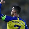 nsr_cr7_77