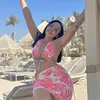 ndimhle13