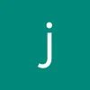 user8694372524481