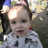 pieeeeerina