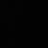 a5___.5
