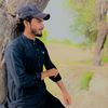 userirfanaliofficially