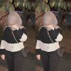 ellsahara.nabila.azzahra