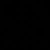 ndooarsann