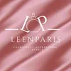 leenparis75