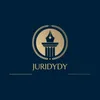juridydy