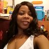 corine5317