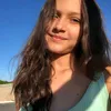 sara_maelly2