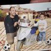 hamada.awad41