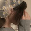 thepromise_11