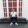 abdoaymn06