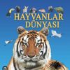 hayvandinyasi47