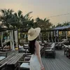 mei_ngoc_yennn