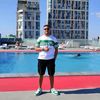 user8703600374950
