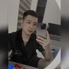 nguynchc626