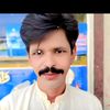 malik.king0013