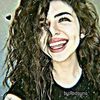 user5461994683290