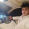 user6313035050704