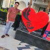 magdi0728