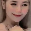 malibabun