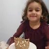 fatima.elsmairee