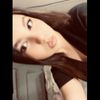 ajsicaaa_1
