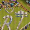 clashqueen07
