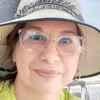 nancy.martinez9848