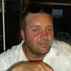 roberto.golinucci