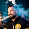 cryptonaire187