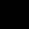 g7_ahmed1