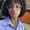 mayelin.gutierrez1