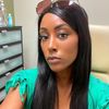 maryimade39