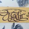 nadir.kurt4