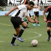 meucraque