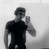 zenix_xs