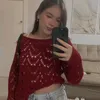 alice_delavali