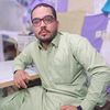akramzarezadeh
