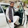 daraz.hussainburiro