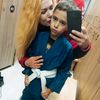 alina.aleksandrovna97