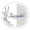 a..lavender
