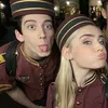 freya_meg_malachi_milo