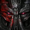 voidprime3